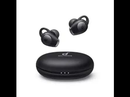 Anker SoundCore Life A2 Nc True Wireless Noise Cancelling Earbuds