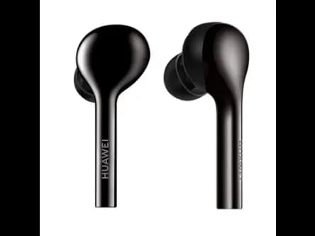 Huawei CM-H1C Freebuds Lite True Wireless Earbuds (2)