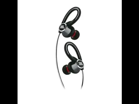Jbl Reflect Contour 2 Bluetooth Sport Headset (2)