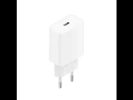 Xiaomi Mi 20W Charger USB Type-C Power Adapter