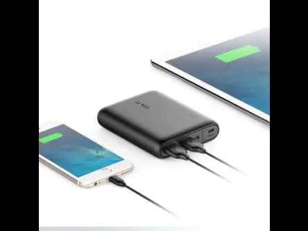 Anker PowerCore 13000mAh A1215 Power Bank (4)