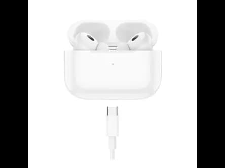 HOCO EW77 TRUE WIRELESS EARBUDS (2)