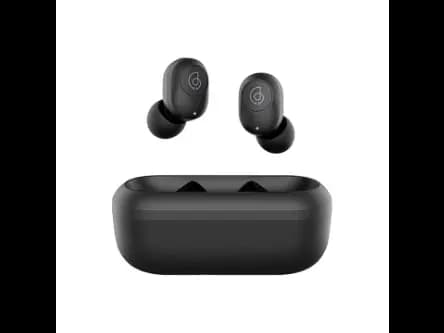 Haylou T16 TWS True Wireless Earbuds (2)