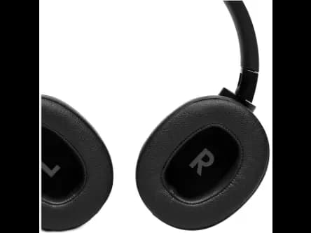 JBL Tune 760NC Wireless Bluetooth Noise Cancelling Over-Ear Headphones (2)