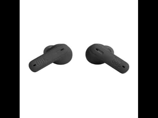 JBL Tune 245NC TWS Earbuds – Black with 3 Month Warranty for Case, 01 Month For Buds (5)