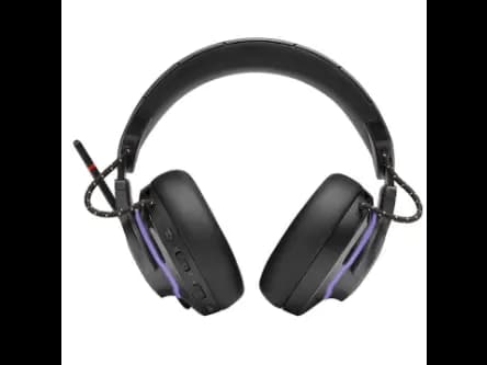 JBL Quantum 800 Wireless Over-Ear Performance Gaming Headset (3)