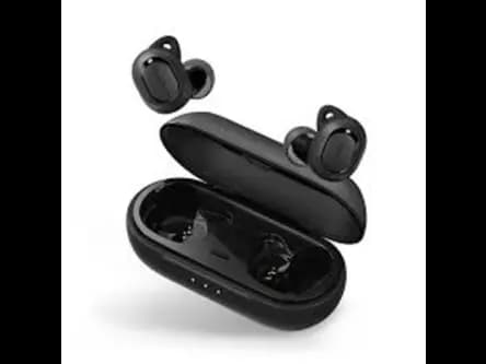 Anker Soundcore Liberty Lite Earbuds