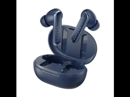 Haylou W1 True Wireless Earbuds (3)