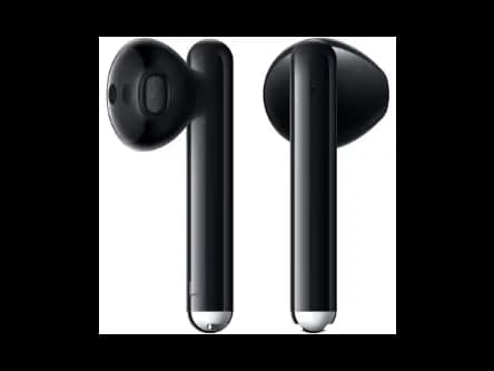 Huawei Handsfree Freebuds 3 (2)