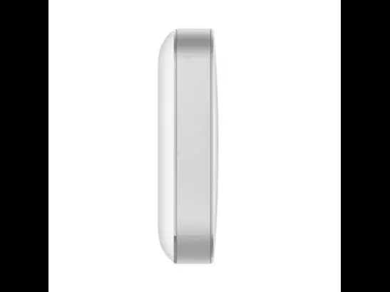 Huawei E5785 LTE Mobile Wifi Pocket Router (3)