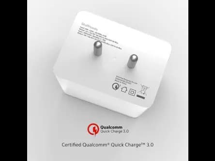 67W for ChargerMi 2p usb Original Adapter (4)
