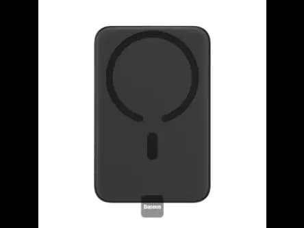 BASEUS P10059001413-00 POWERBANK 10000MAH 20W