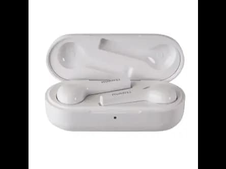 Huawei CM-H1C Freebuds Lite True Wireless Earbuds (3)