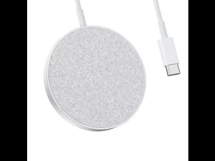 Anker PowerWave Select+ Magnetic Pad (A2566H41)