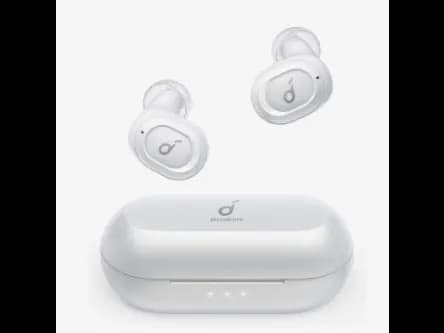 Anker Liberty Neo Bluetooth Earbuds (2)