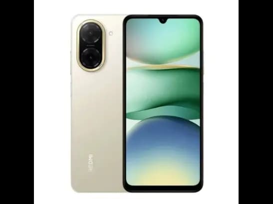 Redmi A5 4GB 128GB Phone with 1 Year Gnxt Warranty (3)