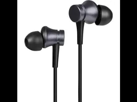 Mi Earphone (2)