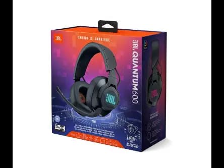 JBL Quantum 600 Wireless Over Ear Gaming Headset with Microphone (3)