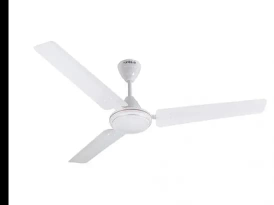 4Zone Ceiling Fan Aluminium Blade with 2 years warranty Elite Model