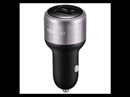 Car Top Cp31 Huawei (2)