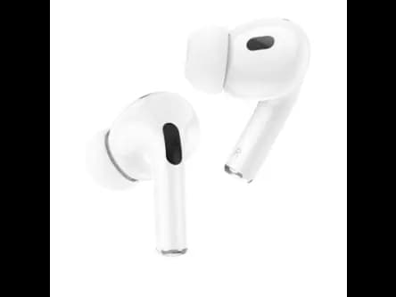 HOCO EW77 TRUE WIRELESS EARBUDS (3)
