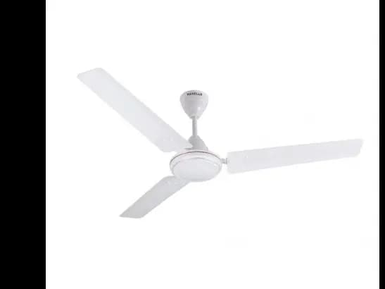 4Zone Ceiling Fan Aluminium Blade with Grand Model