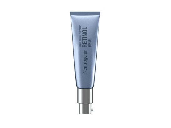 Neutrogena Rapid Wrinkle Repair Retinol Serum 29ml - CANADA (2)