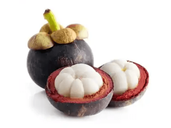 Mangosteen -  Pre-order