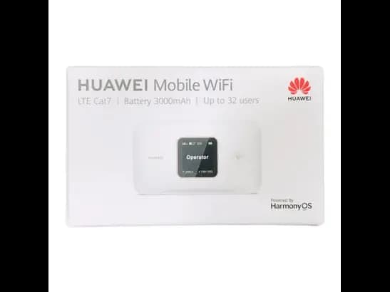 Huawei E5785 LTE Mobile Wifi Pocket Router (4)