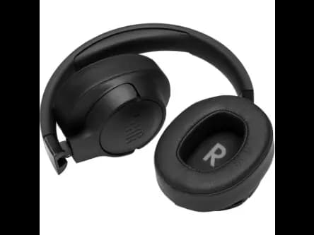 JBL Tune 760NC Wireless Bluetooth Noise Cancelling Over-Ear Headphones (3)