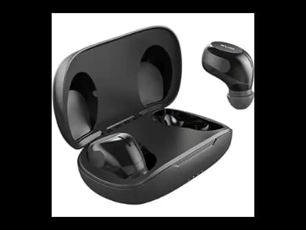 AWEI ENC TRUE WIRELESS SPORTS EARBUDS