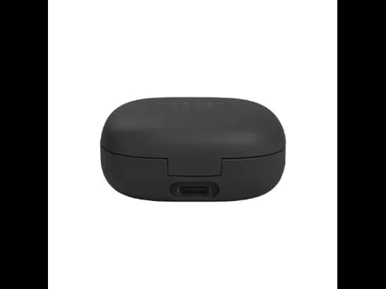 JBL Wave Flex In-Ear True Wireless Earbuds - 3 Month Case 01 Month Buds Warranty (2)