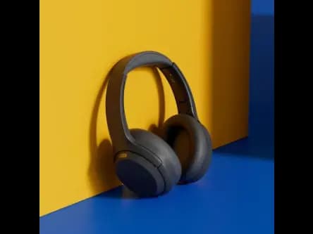 Porodo Eclips Headphone (2)