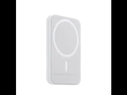 Apple Battery Pack Copy (a2384 Ss) 5000mah (2)