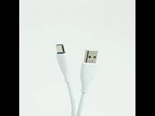 GFUZ GB 14 TYPE C DATA CABLE