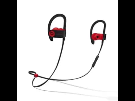 Beats Powerbeats3 Wireless Earphones (3)