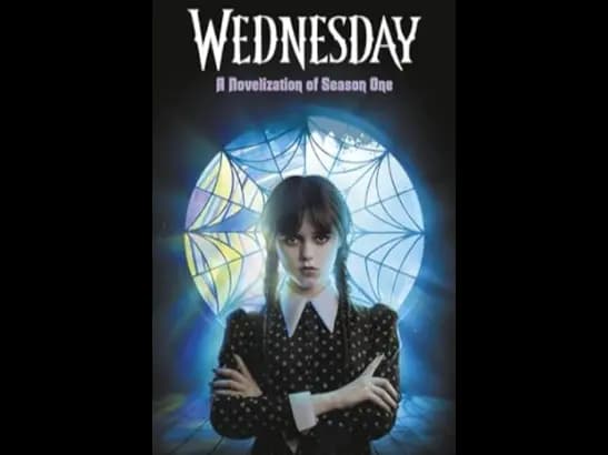 WEDNESDAY