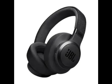 jbl live 770nc true adaptive noise cancellation headphones wireless over ear