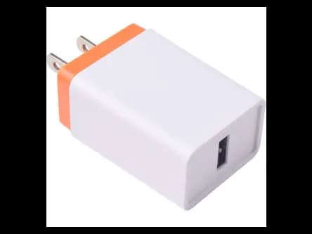 AC Adapter Charger for JBL Charge 3 Port Original Adapter (2)