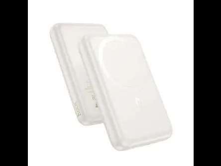 HOCO J141 10000MAH POWER BANK PD20W