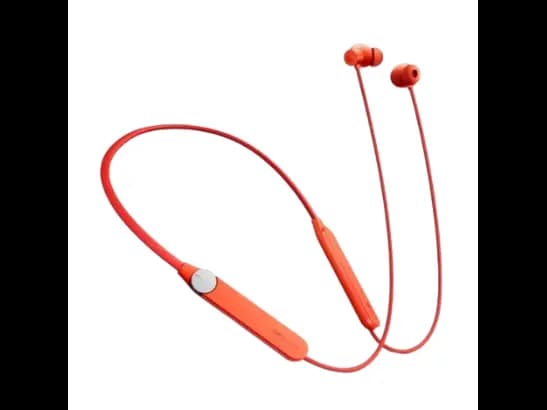 Nothing CMF Neckband Pro - 3 Month Warranty (4)