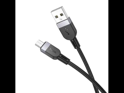 HOCO X109 DATA CABLE V8