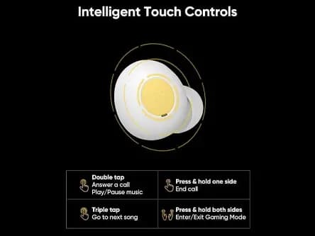 Realme Buds Q Rma215 (3)
