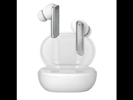 Haylou W1 True Wireless Earbuds (4)