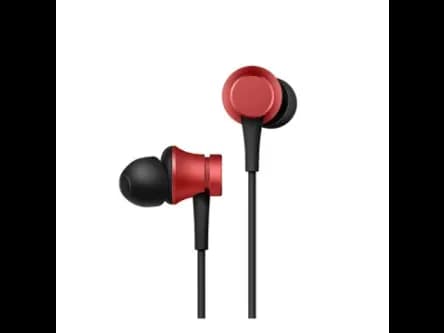 Mi Earphone (3)