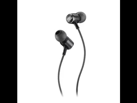 JBL Live 100 In Ear Headphones (2)
