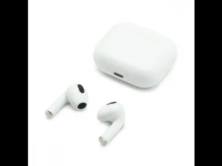 Pd-bt888 Proda Wireless Music Earbuds
