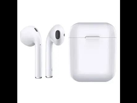Haino Teko POP 2030 Pro Airpods
