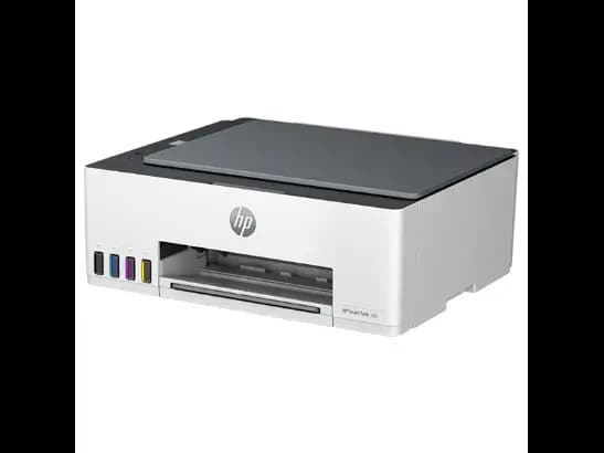 HP Smart Tank 580 All-in-One Printer (2)