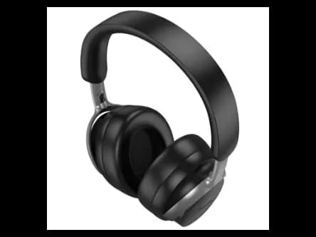 HOCO W53 PLUS ANC BT HEADPHONE (2)